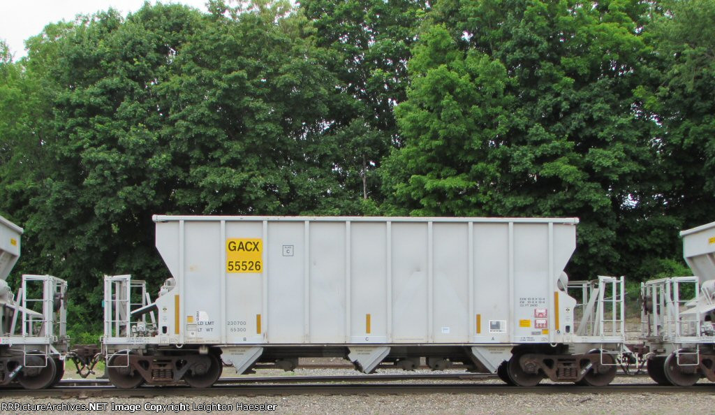 GACX 55526