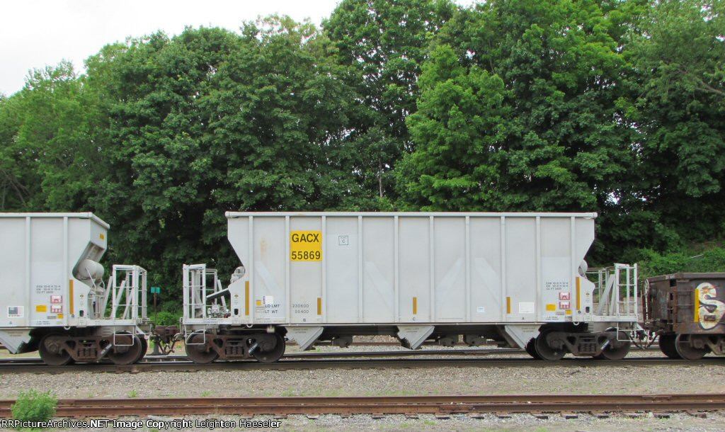 GACX 55869
