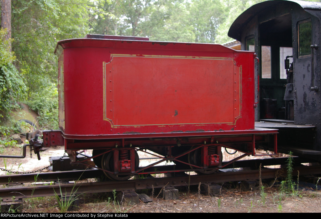 CONAG TENDER NO NUMBER