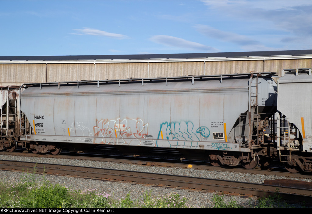 NAHX 61037