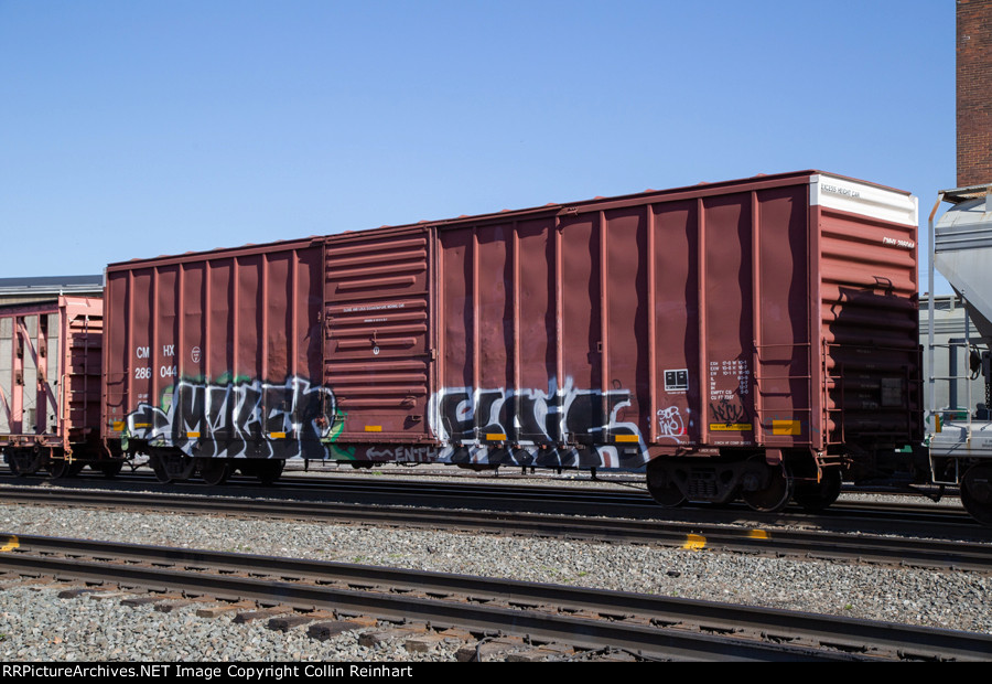 CMHX 286044