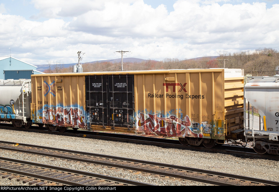 TBOX 662093
