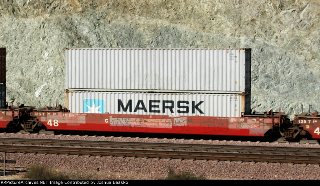 NOKL 252117 C