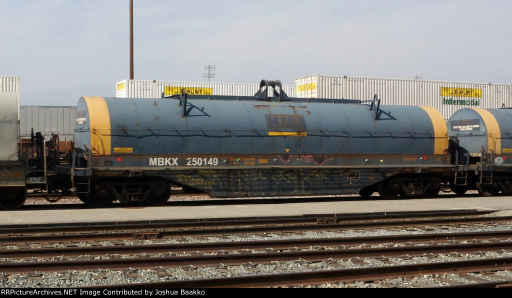 MBKX 250149