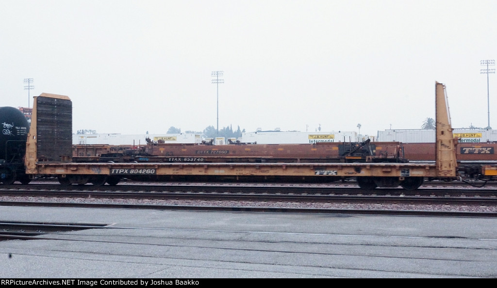 TTPX 804260