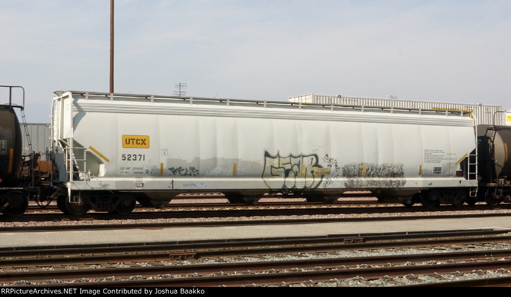 UTCX 52371