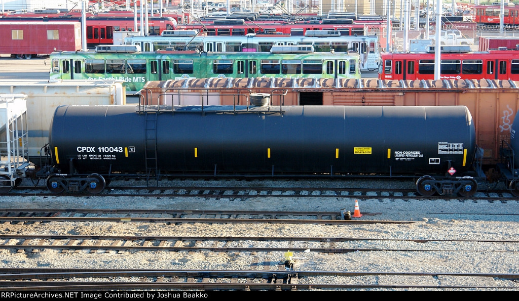 CPDX 110043