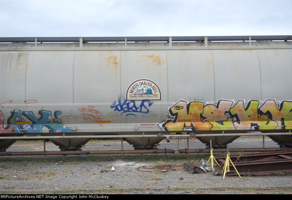 TCMX 450515