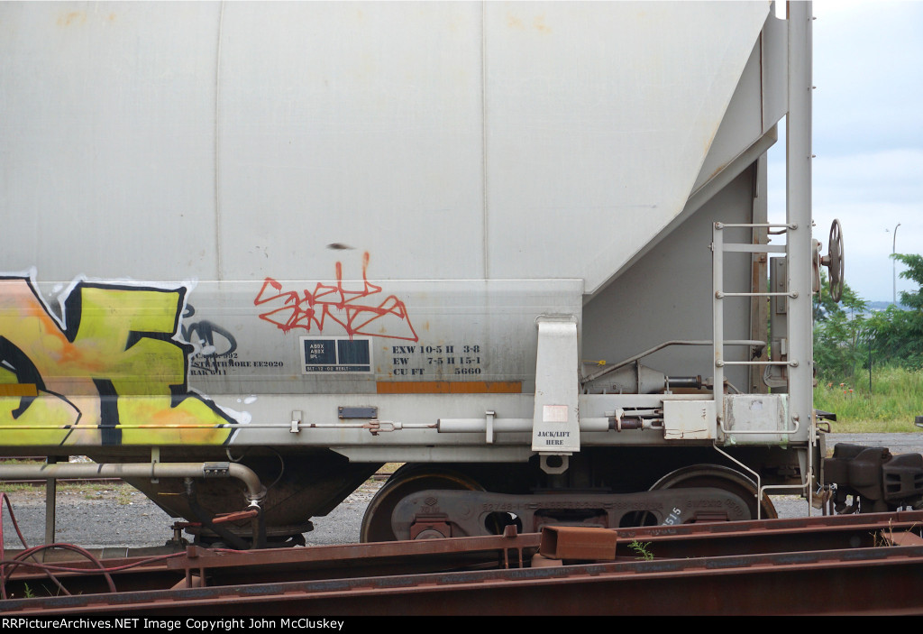 TCMX 450515