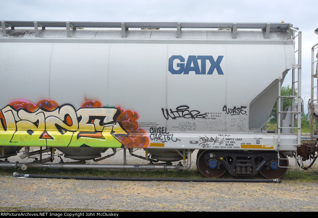 GACX 64922