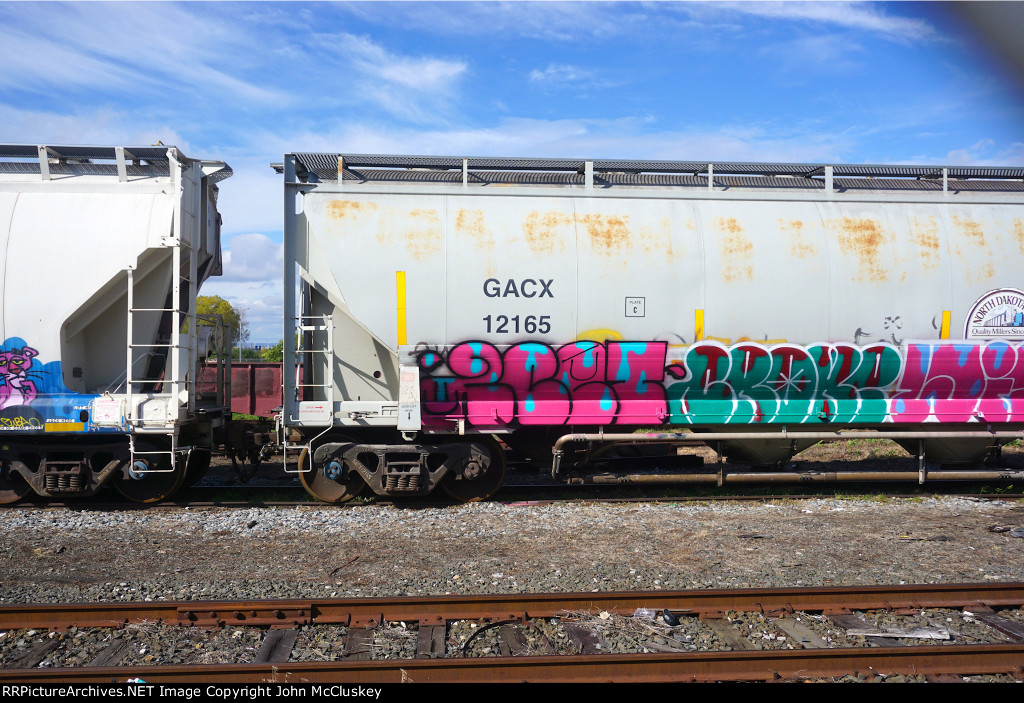 GACX 12165