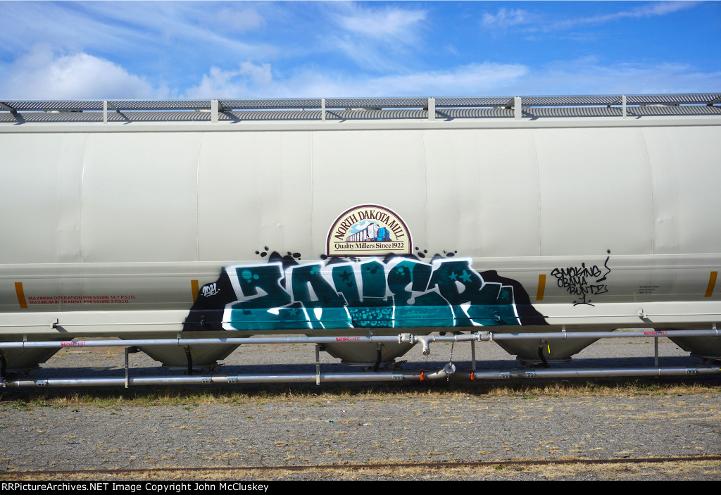 CBFX 451592