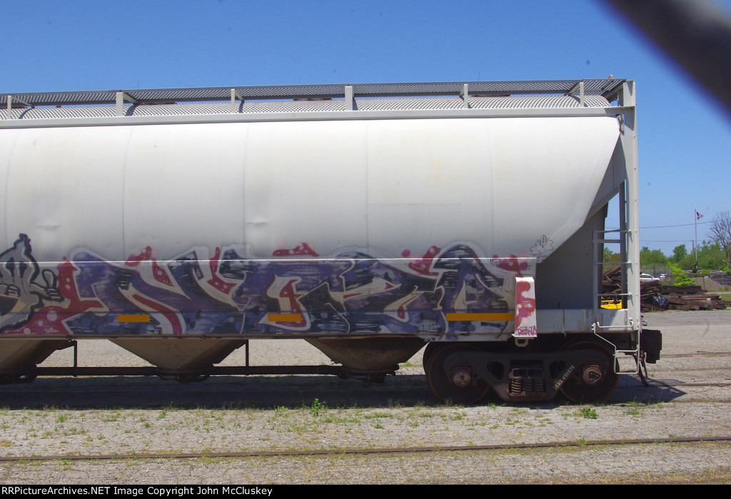 TCMX 450576