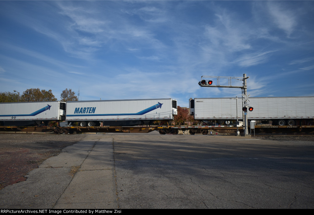 TTAX 753157