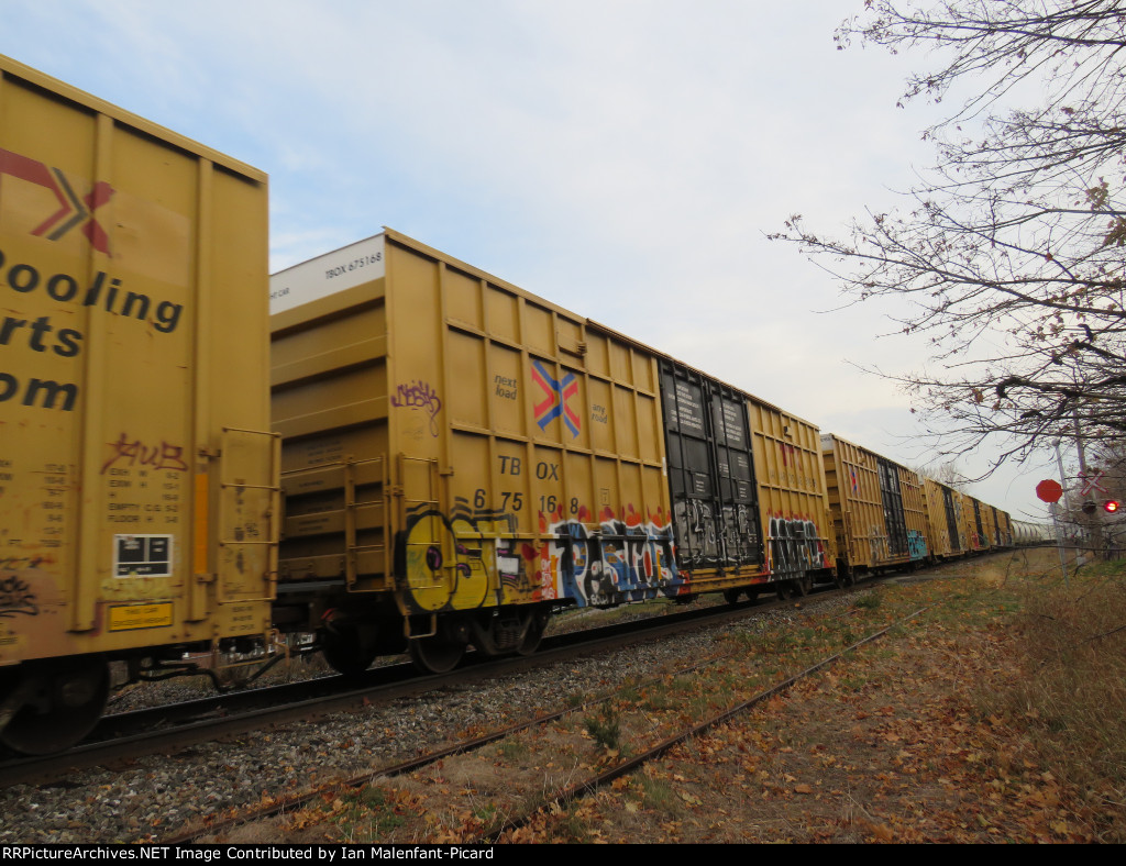 TBOX 675168
