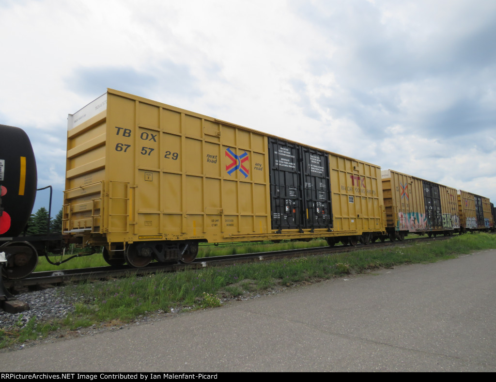 TBOX 675729