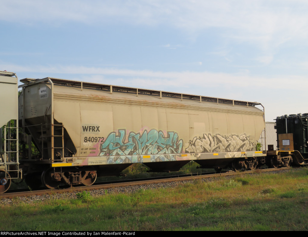 WFRX 840972