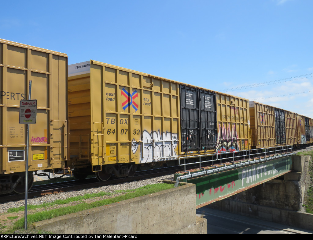 TBOX 640793