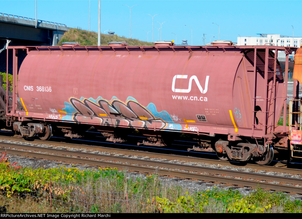 CNIS 368136