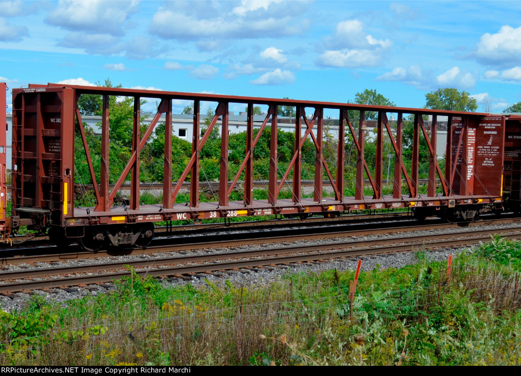 WC 38288