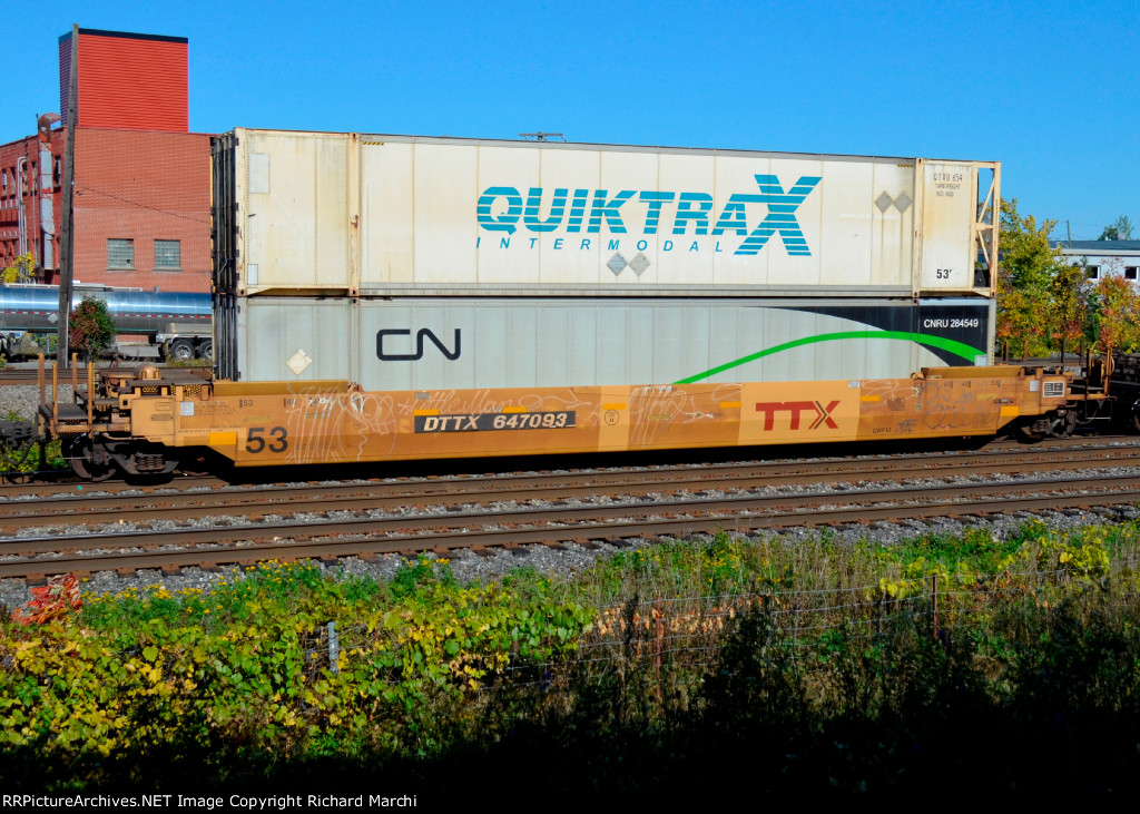 DTTX 647093