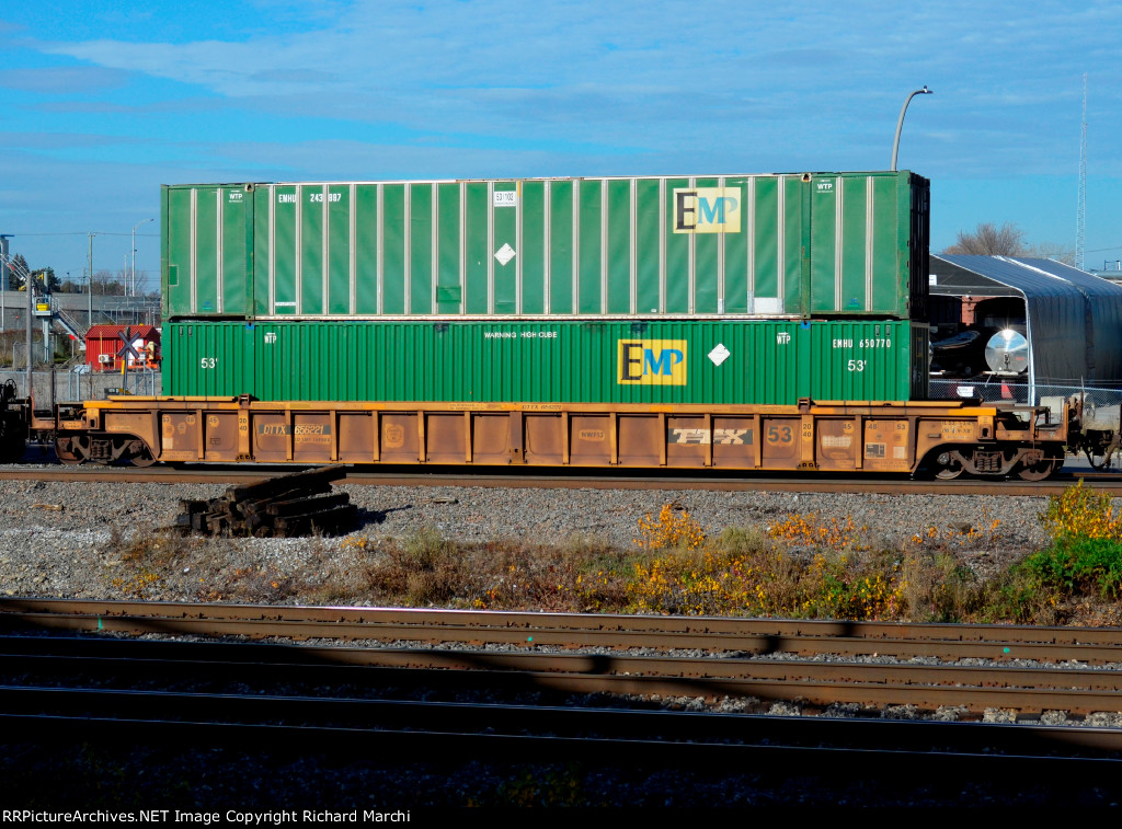 DTTX 656221