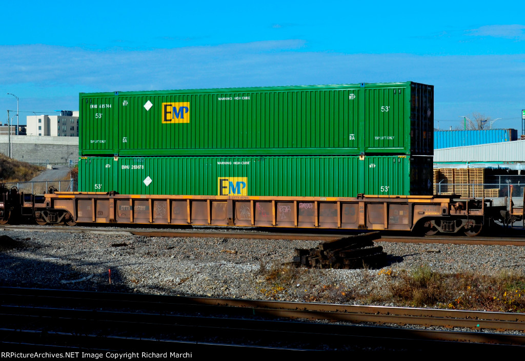 DTTX 657811