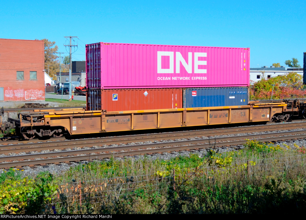 DTTX 680767
