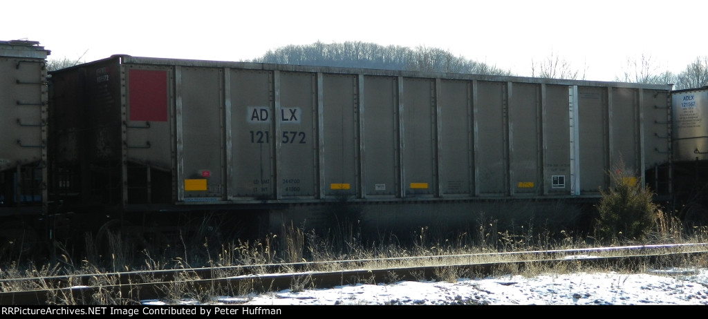 ADLX 121572
