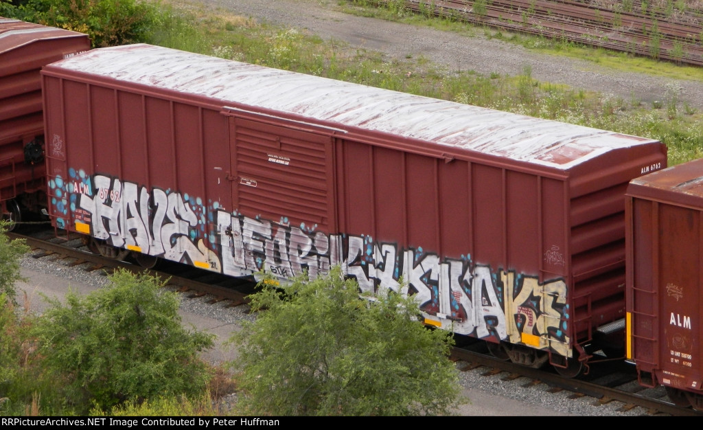 ALM 6762