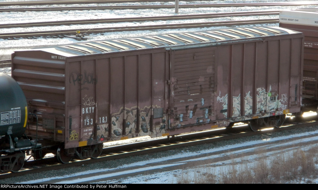 BKTY 153181
