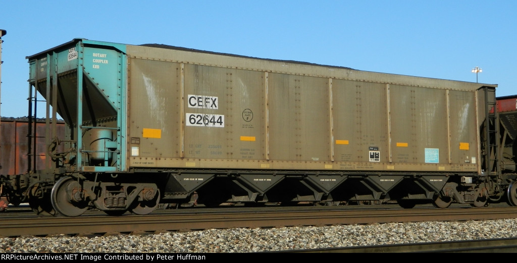 CEFX 62644