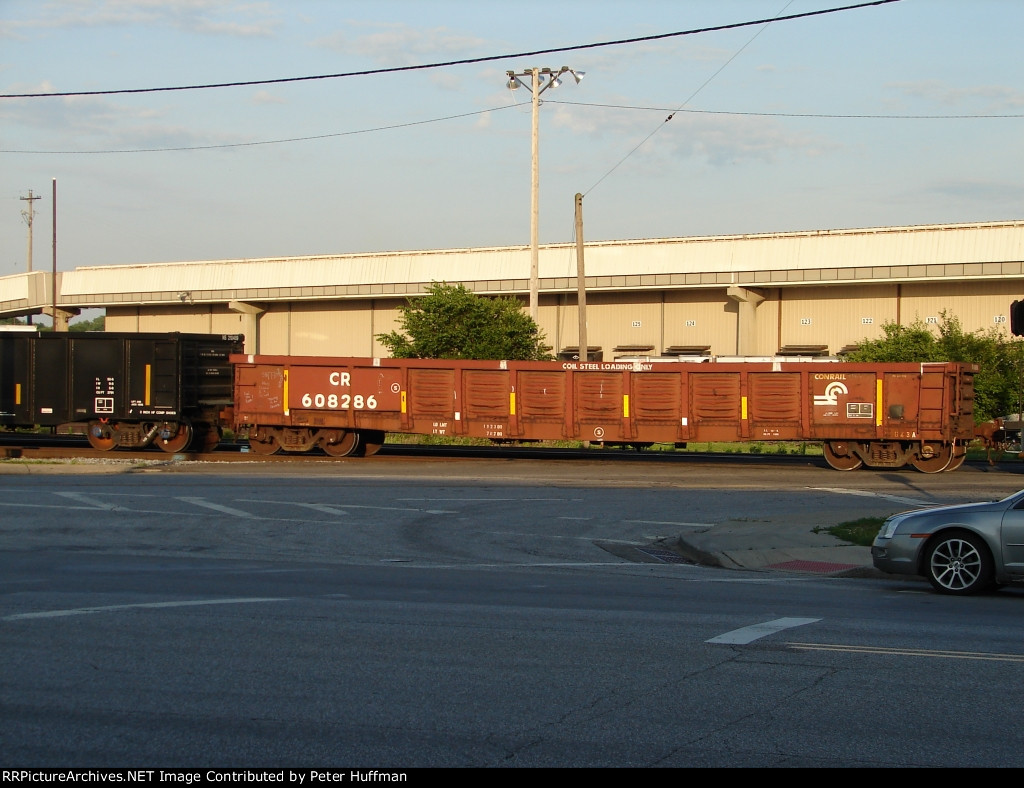 CR 608286