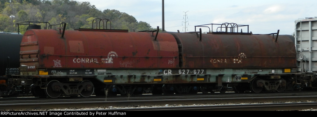 CR 627677