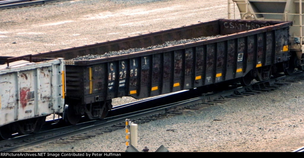 CSXT 482368