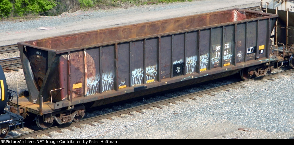 DREX 1006