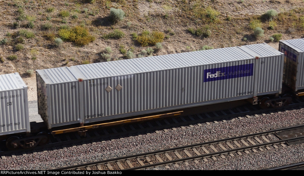 TTAX 653997