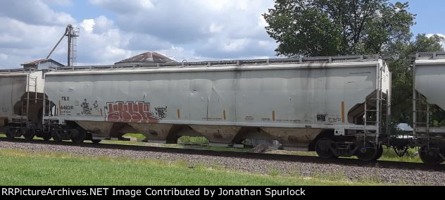 TILX 648241