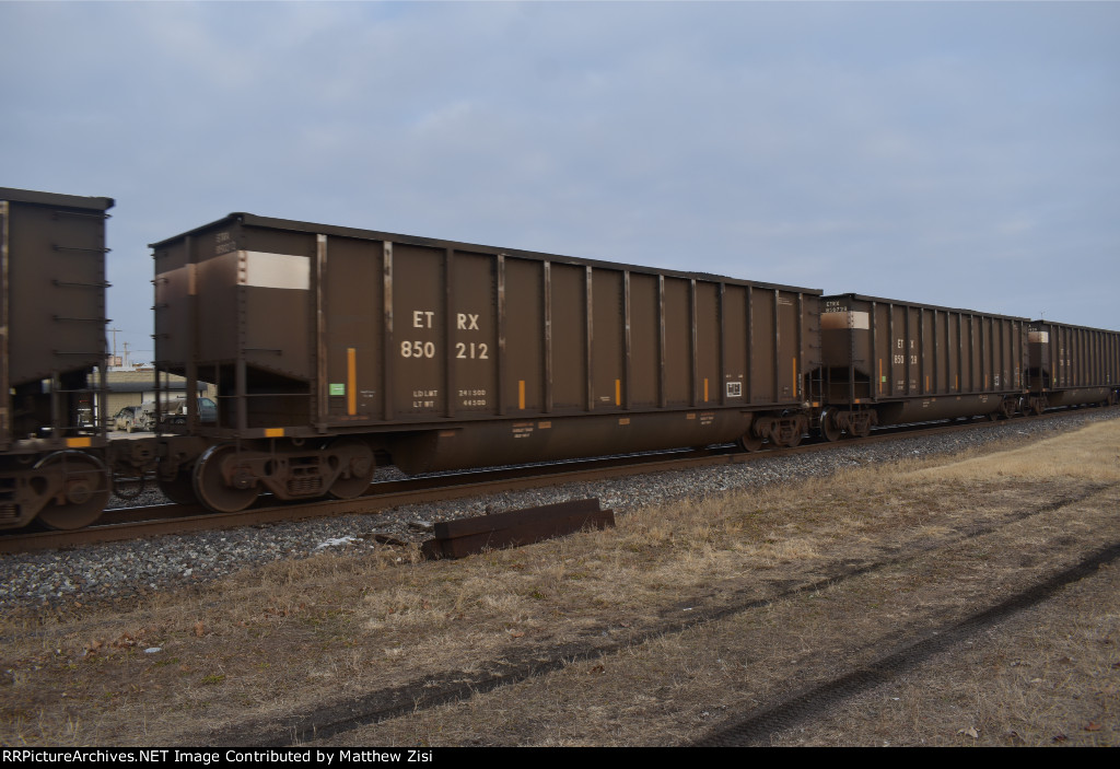 ETRX 750930 850728 850212