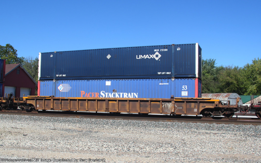 DTTX 655806