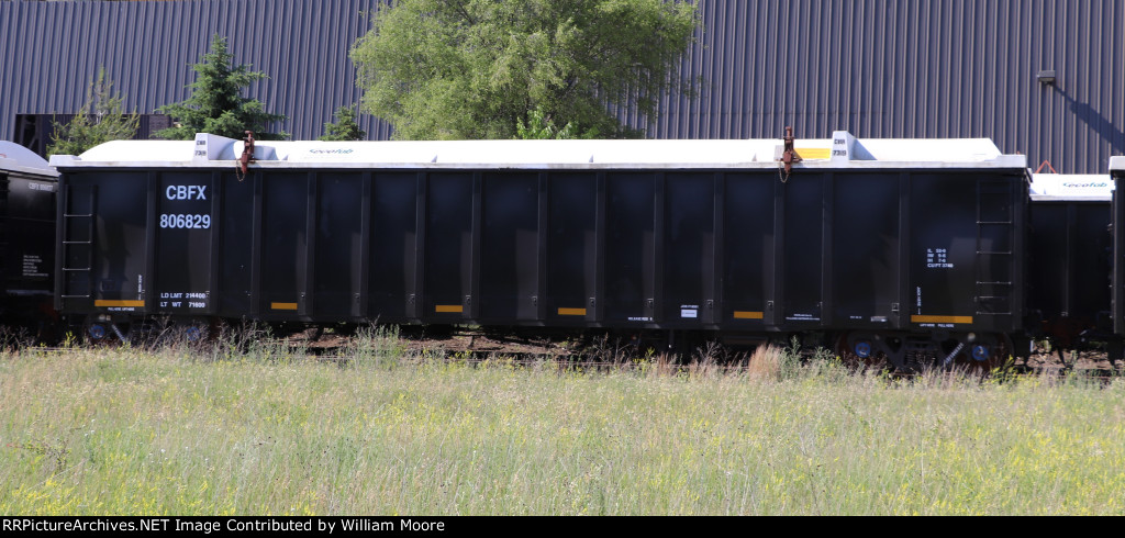 CBFX 806829