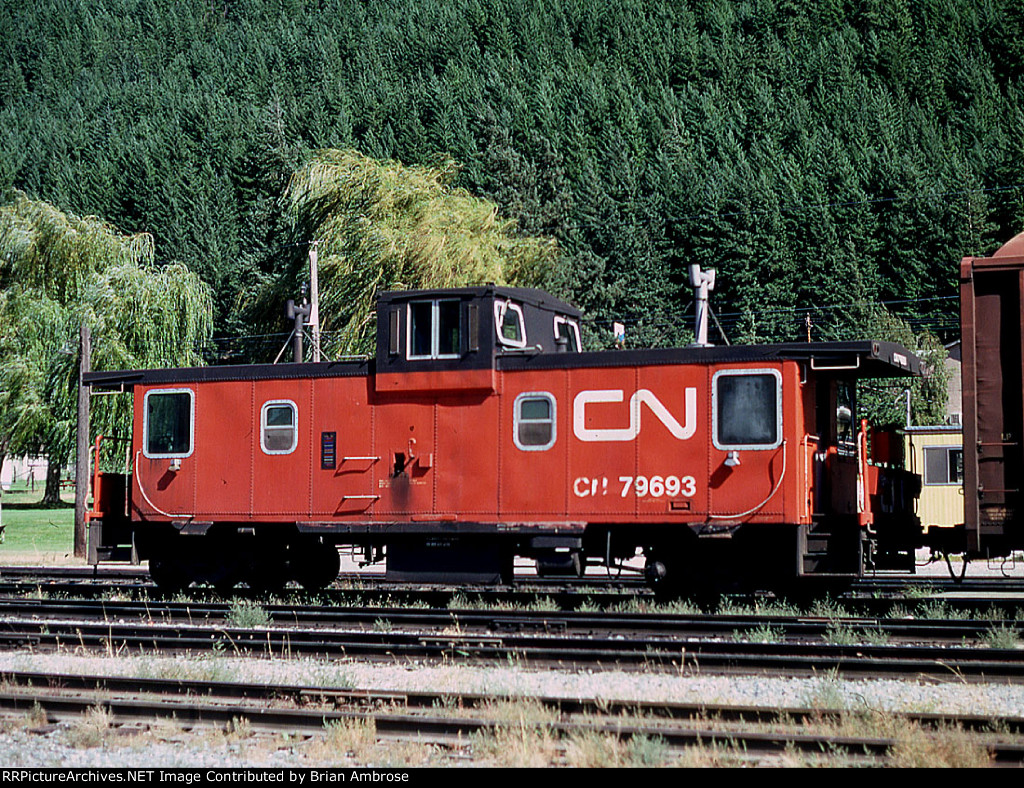 CN 79693