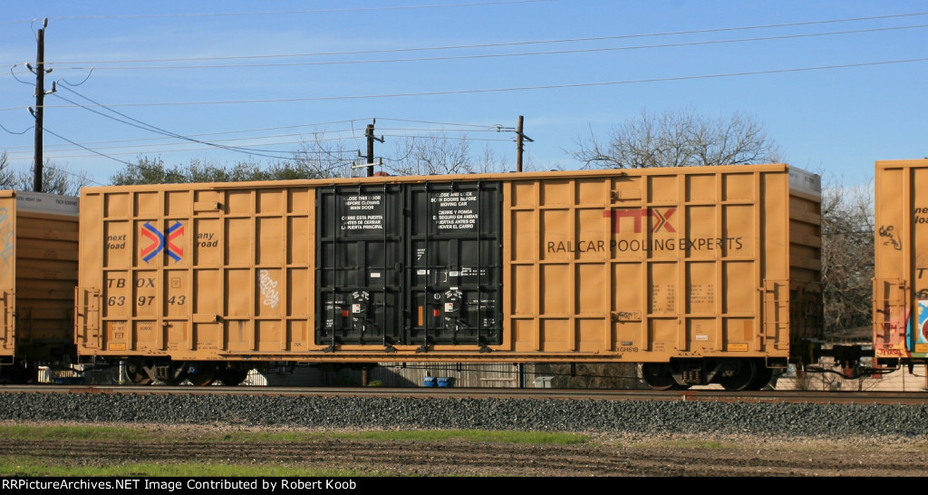 TBOX 639743