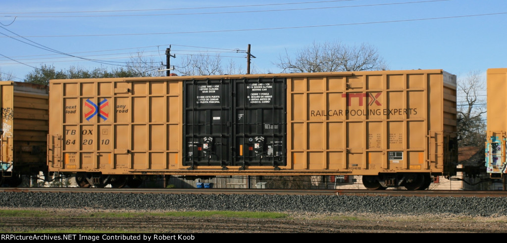 TBOX 642010