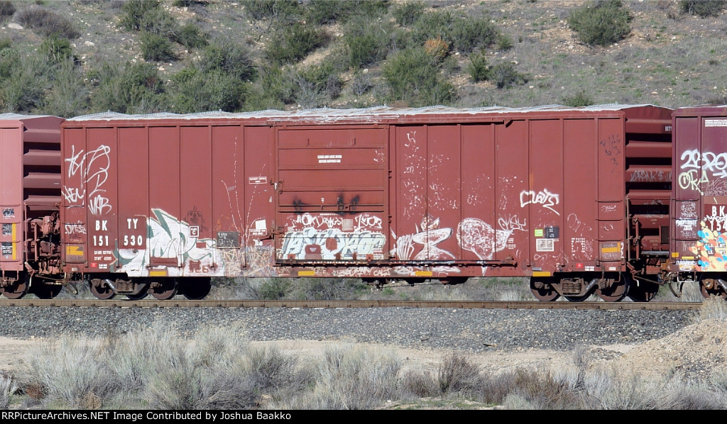 BKTY 151530