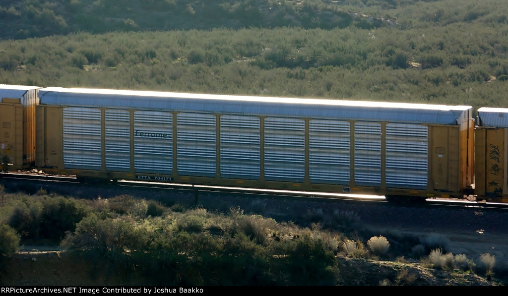 ETTX 704171