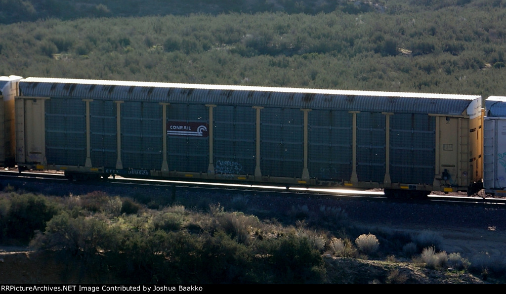 ETTX 909628