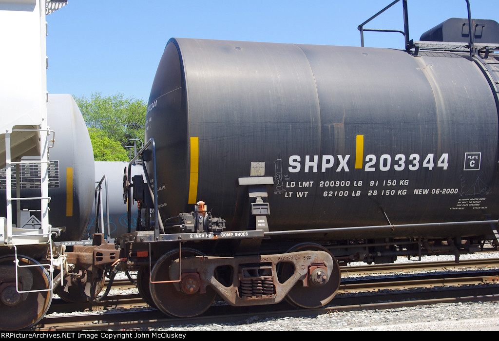 SHPX 203344