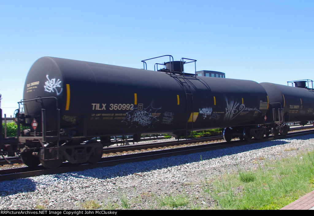 TILX 360992