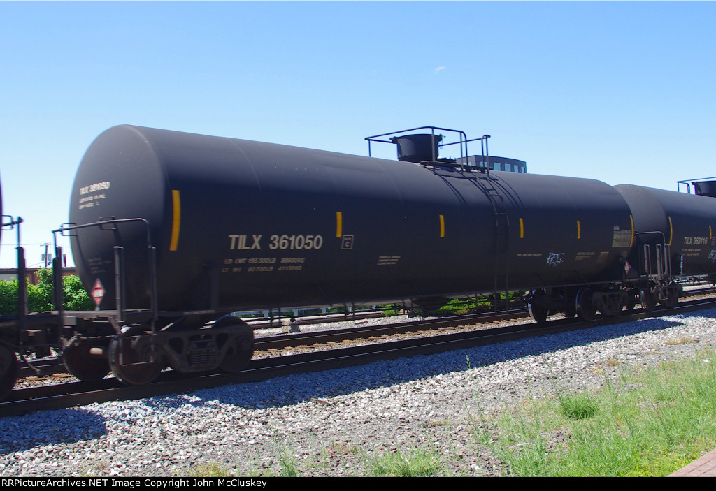 TILX 361050